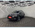 Veículo: C4 CACTUS 1.6 FEEL (Mais Vistos)