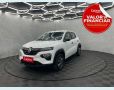 Veículo: KWID ZEN 1.0 12V (Mais Vistos)