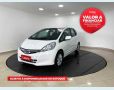 Veículo: FIT LX 1.4 FLEX (Mais Vistos)