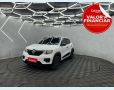 Veículo: KWID ZEN 1.0 12V (Mais Vistos)