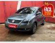 Veículo: FOX CITY 1.0 8V (Mais Vistos)