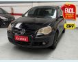 Veículo: POLO SEDAN 1.6 8V (Mais Vistos)