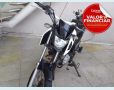 Veículo: XTZ 150 CROSSER ED (Mais Vistos)