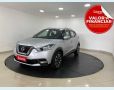 Veículo: KICKS 1.6 SV CVT (Mais Vistos)