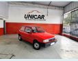 Veículo: UNO (Mais Vistos)