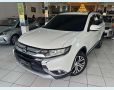 Veículo: OUTLANDER 2.0 (Mais Vistos)