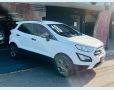 Veículo: ECOSPORT FREESTYLE (Mais Vistos)