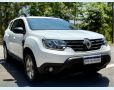 Veículo: DUSTER INTENSE 1.6 (Mais Vistos)