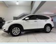 Veículo: CRV (Mais Vistos)