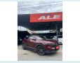 Veículo: HR-V (Mais Vistos)