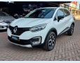 Veículo: CAPTUR (Mais Vistos)
