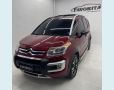 Veículo: C3 AIRCROSS GLXA (Mais Vistos)