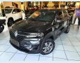 Veículo: KWID ZEN 2 (Mais Vistos)