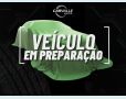 Veículo: UNO MILLE ECONOMY (Mais Vistos)
