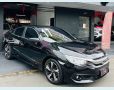 Veículo: CIVIC SEDAN EXL 2.0 (Mais Vistos)