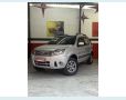 Veículo: ECOSPORT (Mais Vistos)