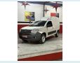 Veículo: FIORINO (Mais Vistos)