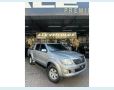 Veículo: HILUX (Mais Vistos)