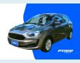 Veículo: KA 1.0 SE/SE PLUS (Mais Vistos)