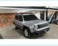 Veículo: RENEGADE SPORT 1.8 (Mais Vistos)