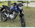 Veículo: CG 160 TITAN (Mais Vistos)