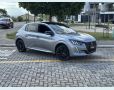 Veículo: 208 STYLE 1.0 (Mais Vistos)