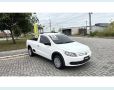 Veículo: SAVEIRO 1.6 FLEX (Mais Vistos)