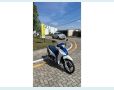 Veículo: BIZ 125I FLEX (Mais Vistos)
