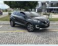 Veículo: CAPTUR INTENSE 1.6 (Mais Vistos)
