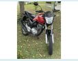 Veículo: CG 160 START (Mais Vistos)