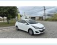 Veículo: HB 20S 1.6 COMFORT (Mais Vistos)