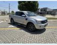 Veículo: RANGER CD RANGER (Mais Vistos)