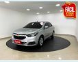 Veículo: COBALT LT 1.4 8V (Mais Vistos)