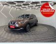 Veículo: KICKS 1.6 SL CVT (Mais Vistos)