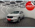 Veículo: SPIN PREMIER 7S 1.8 (Mais Vistos)