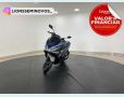 Veículo: PCX 150 SPORT (Mais Vistos)