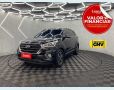 Veículo: CRETA PRESTIGE 2.0 (Mais Vistos)
