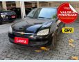 Veículo: CLASSIC LS VHC E (Mais Vistos)