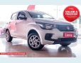 Veículo: MOBI FIREFLY DRIVE (Mais Vistos)