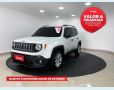 Veículo: RENEGADE 1.8 AUT. (Mais Vistos)