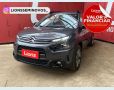 Veículo: C4 CACTUS 1.6 FEEL (Mais Vistos)