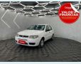 Veículo: PALIO FIRE 1.0 8V (Mais Vistos)
