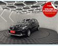 Veículo: ARGO DRIVE 1.0 FLEX (Mais Vistos)
