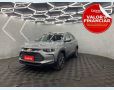 Veículo: TRACKER LT 1.0 (Mais Vistos)