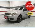 Veículo: PALIO EX 1.0 8V (Mais Vistos)