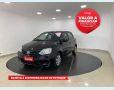 Veículo: ETIOS X 1.3 FLEX (Mais Vistos)