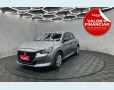 Veículo: 208 LIKE 1.0 FLEX (Mais Vistos)