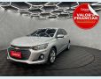 Veículo: ONIX PLUS LTZ 1.0 (Mais Vistos)