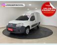 Veículo: FIORINO 1.4 HARD (Mais Vistos)