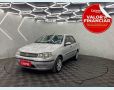 Veículo: SIENA FIRE 1.0 8V (Mais Vistos)